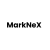 Marknex