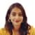 Priya K