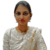 Revathi Y