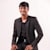 Tharindu Hansak