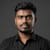 Md.Jahid Parvez