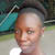 Deborah O