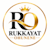 Rukayat Ohunene
