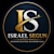 ISRAEL SEGUN