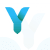 Yoge L