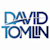 David T