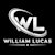 William L