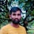 Reddy Karthik