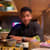 Satrio Wibowo