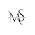 Mustapha S