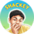 Shackey