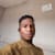 Ayomide A.