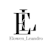 Elowen Leandro