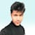 Surendra Singh 