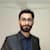 Khadim H.