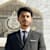Muhammad Ahmad