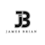 James Brian
