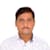 Venkat Vinay