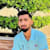 Mohammad Ammar