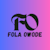 Fola Owode