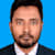 Badsha