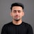 Usman Munir