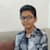 Manthan