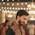 Manish Dubey