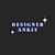 designer01ankit