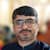 Muhammad Amjad