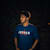 Abhishek A