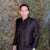 Faizan K