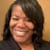 Stacey M.