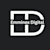 Emminex D