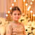 Fazli S