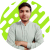 Zain Khan
