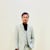 Faheem