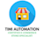 Timi Automation