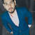 Aatif Ali