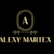 Alexy Martex