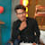 Mukesh Yadav