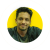 Sarmad