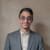 Asad Nasrullah