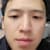 Jinfeng C