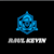 RAUL KEVIN