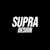 Supradesign