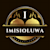 Imisioluwa