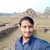 Abdul Ahad