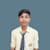 Jitendra Kumar