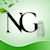 Ngozi